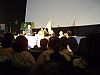 A R a Bologna 210209 col Coro 033.jpg